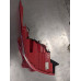 GRL911 Passenger Right Tail Light For 14-16 Kia Optima LX 2.4